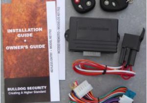 Dorman 9003 socket Wiring Diagram Electrical Mods ford Truck Enthusiasts forums Dorman 9003 socket Wiring Diagram Electrical Mods ford Truck Enthusiasts forums