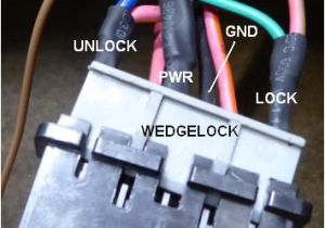 Dorman 9003 socket Wiring Diagram Electrical Mods ford Truck Enthusiasts forums Dorman 9003 socket Wiring Diagram Electrical Mods ford Truck Enthusiasts forums