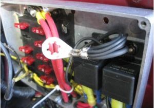 Dorman 9003 socket Wiring Diagram Electrical Mods ford Truck Enthusiasts forums Dorman 9003 socket Wiring Diagram Electrical Mods ford Truck Enthusiasts forums