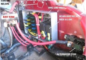 Dorman 9003 socket Wiring Diagram Electrical Mods ford Truck Enthusiasts forums Dorman 9003 socket Wiring Diagram Electrical Mods ford Truck Enthusiasts forums