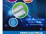 Dorman 9003 socket Wiring Diagram Industrial Electrical Catalogue issue 7 by Eriks Uk Dorman 9003 socket Wiring Diagram Industrial Electrical Catalogue issue 7 by Eriks Uk