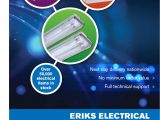 Dorman 9003 socket Wiring Diagram Industrial Electrical Catalogue issue 7 by Eriks Uk