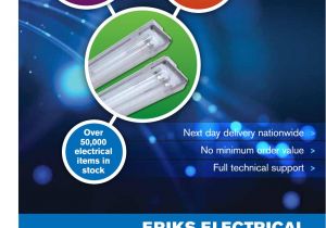 Dorman 9003 socket Wiring Diagram Industrial Electrical Catalogue issue 7 by Eriks Uk Dorman 9003 socket Wiring Diagram Industrial Electrical Catalogue issue 7 by Eriks Uk