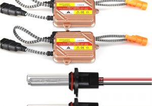 Dorman 9003 socket Wiring Diagram top 10 Most Popular H4 Xenon toyota Ideas and Get Free