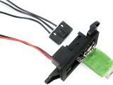Dorman 973 405 Wiring Diagram Ac Blower Motor Resistor Kit with Harness Replaces 89019088 973 405 15 81086 22807123 Fits Chevy Silverado Tahoe Suburban Avalanche Gmc Dorman 973 405 Wiring Diagram Ac Blower Motor Resistor Kit with Harness Replaces 89019088 973 405 15 81086 22807123 Fits Chevy Silverado Tahoe Suburban Avalanche Gmc