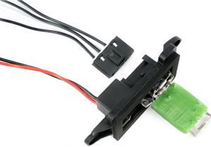 Dorman 973 405 Wiring Diagram Ac Blower Motor Resistor Kit with Harness Replaces 89019088 973 405 15 81086 22807123 Fits Chevy Silverado Tahoe Suburban Avalanche Gmc Dorman 973 405 Wiring Diagram Ac Blower Motor Resistor Kit with Harness Replaces 89019088 973 405 15 81086 22807123 Fits Chevy Silverado Tahoe Suburban Avalanche Gmc
