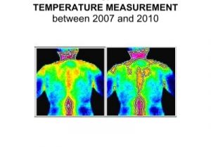 Dorman 973 405 Wiring Diagram thermology or Temperature Uhlen Verlag Wien Dorman 973 405 Wiring Diagram thermology or Temperature Uhlen Verlag Wien