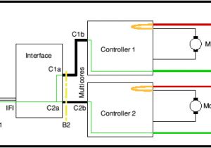Double Axle Trailer Brake Wiring Diagram Diagram Genie Radio Control Wiring Diagram Full Version Hd