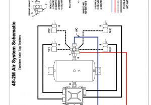 Double Axle Trailer Brake Wiring Diagram Ps Manual Cover Trailer Conversion Kit 20 25ton Web
