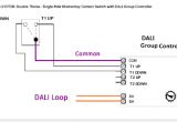Double Dimmer Switch Wiring Diagram Dali Dimmer Decora Style