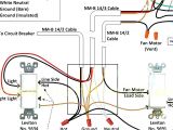Double Dimmer Switch Wiring Diagram Double Light Switch Wiring Lovetoread Me