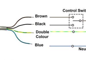 Double Dimmer Switch Wiring Diagram Image Result for 240 Volt Light Switch Wiring Diagram Double Dimmer Switch Wiring Diagram Image Result for 240 Volt Light Switch Wiring Diagram