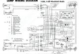 Double Dimmer Switch Wiring Diagram Nb 7157 Wiring Up A Two Way Dimmer Switch Wiring Diagram