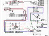 Double Dimmer Switch Wiring Diagram Unique Dual Immersion Heater Switch Wiring Diagram with