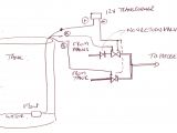 Double Float Switch Wiring Diagram 4d9 2 Float Switch Wiring Diagram Wiring Library