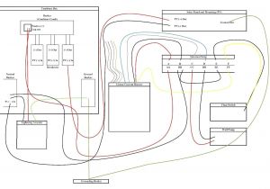 Double Float Switch Wiring Diagram Vk 9808 Wire Float Switch Wiring Diagram On 230v Single Double Float Switch Wiring Diagram Vk 9808 Wire Float Switch Wiring Diagram On 230v Single