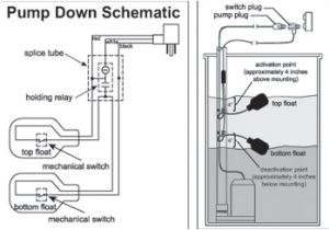 Double Float Switch Wiring Diagram Vk 9808 Wire Float Switch Wiring Diagram On 230v Single Double Float Switch Wiring Diagram Vk 9808 Wire Float Switch Wiring Diagram On 230v Single