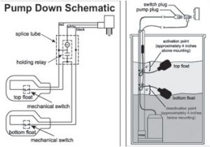 Double Float Switch Wiring Diagram Vk 9808 Wire Float Switch Wiring Diagram On 230v Single