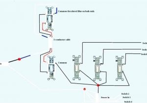 Double Gang Box Wiring Diagram Four Wiring A Schematic Box Wiring Diagram Double Gang Box Wiring Diagram Four Wiring A Schematic Box Wiring Diagram