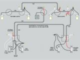 Double Gang Box Wiring Diagram Wiring Diagram 4 Schematic Box Wiring Diagram Note