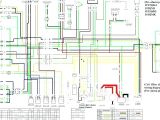 Double Gang Outlet Wiring Diagram Plug In Series Wiring Diagram Free Picture Wiring Diagram View Double Gang Outlet Wiring Diagram Plug In Series Wiring Diagram Free Picture Wiring Diagram View