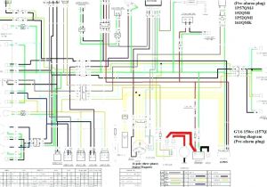 Double Gang Outlet Wiring Diagram Plug In Series Wiring Diagram Free Picture Wiring Diagram View Double Gang Outlet Wiring Diagram Plug In Series Wiring Diagram Free Picture Wiring Diagram View