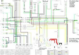 Double Gang Outlet Wiring Diagram Plug In Series Wiring Diagram Free Picture Wiring Diagram View