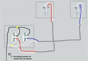 Double Gang Switch Wiring Diagram Double Light Switch with Schematic Wiring Diagram Wiring Diagram Double Gang Switch Wiring Diagram Double Light Switch with Schematic Wiring Diagram Wiring Diagram