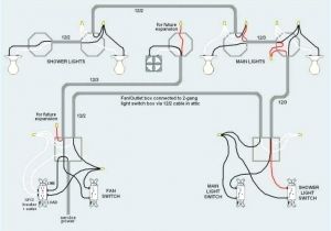Double Gang Switch Wiring Diagram How to Wire A 3 Gang Light Switch Box Discounttagwatches Co Double Gang Switch Wiring Diagram How to Wire A 3 Gang Light Switch Box Discounttagwatches Co