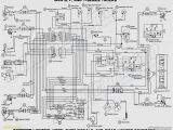 Double Gang Switch Wiring Diagram Turn Signal Switch Wiring Diagram Wiring Diagrams
