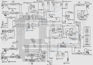 Double Gang Switch Wiring Diagram Turn Signal Switch Wiring Diagram Wiring Diagrams Double Gang Switch Wiring Diagram Turn Signal Switch Wiring Diagram Wiring Diagrams