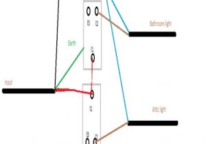 Double Gang Switch Wiring Diagram Two Schematic Wiring Diagram Wiring Diagram Details Double Gang Switch Wiring Diagram Two Schematic Wiring Diagram Wiring Diagram Details