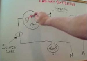 Double Light Switch Wiring Diagram Australia 2 Way Light Switch Wiring Diagram Australia Wiring Diagram Expert Double Light Switch Wiring Diagram Australia 2 Way Light Switch Wiring Diagram Australia Wiring Diagram Expert