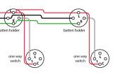 Double Light Switch Wiring Diagram Australia 2 Way Light Switch Wiring Diagram Australia Wiring Diagram Expert