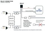 Double Light Switch Wiring Diagram Australia Double Light Switch Wiring Linksite Co