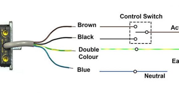 Double Light Switch Wiring Diagram Australia Image Result for 240 Volt Light Switch Wiring Diagram Australia