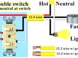Double Light Switch Wiring Diagram Australia Winning Single Pole Dimmer Switch Wiring Diagram 1 Way Light