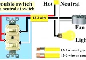 Double Light Switch Wiring Diagram Australia Winning Single Pole Dimmer Switch Wiring Diagram 1 Way Light Double Light Switch Wiring Diagram Australia Winning Single Pole Dimmer Switch Wiring Diagram 1 Way Light