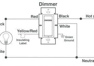 Double Light Switch Wiring Diagram Australia Wiring Diagram for Dimmer Switch Single Pole Free Download Wiring