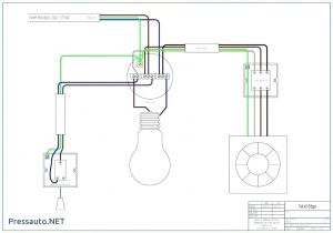Double Light Switch Wiring Diagram Australia Wiring Double Light Switch Diagram Bcberhampur org Double Light Switch Wiring Diagram Australia Wiring Double Light Switch Diagram Bcberhampur org
