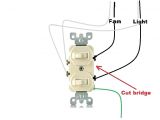 Double Light Switch Wiring Diagram Leviton Double Switch Wiring Diagram Wiring Diagram Blog