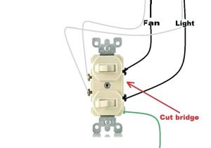 Double Light Switch Wiring Diagram Leviton Double Switch Wiring Diagram Wiring Diagram Blog