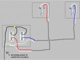 Double Light Switch Wiring Diagram Wire Diagram Two Blog Wiring Diagram Double Light Switch Wiring Diagram Wire Diagram Two Blog Wiring Diagram