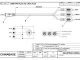 Double Light Switch Wiring Diagram Wiring Dimmer Light Switch islamia Co Double Light Switch Wiring Diagram Wiring Dimmer Light Switch islamia Co
