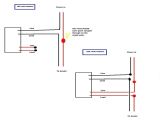 Double Pole 240 Volt Baseboard Heater Wiring Diagram 46p46r 3 Way Switch Wiring Single Baseboard Heater Wiring