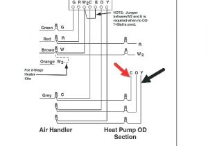 Double Pole 240 Volt Baseboard Heater Wiring Diagram Am 9264 Wiring Baseboard Heater On Cadet Baseboard