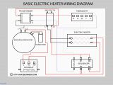 Double Pole 240 Volt Baseboard Heater Wiring Diagram Baseboard Heating System Wiring Diagram Blog Wiring Diagram