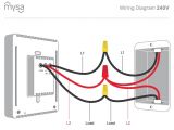 Double Pole 240 Volt Baseboard Heater Wiring Diagram Electric Baseboard Heat thermostat Wiring Diagram Blog Double Pole 240 Volt Baseboard Heater Wiring Diagram Electric Baseboard Heat thermostat Wiring Diagram Blog