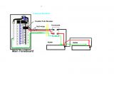 Double Pole 240 Volt Baseboard Heater Wiring Diagram Lf 8894 240 Volt Baseboard Heater Wiring Diagram Electric