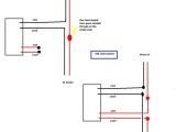 Double Pole 240 Volt Baseboard Heater Wiring Diagram Rn 8274 Wiring Baseboard Heater In Series Download Diagram Double Pole 240 Volt Baseboard Heater Wiring Diagram Rn 8274 Wiring Baseboard Heater In Series Download Diagram
